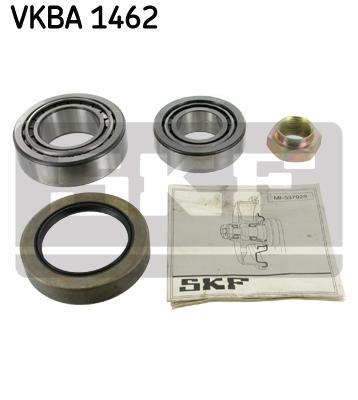Roulement de roue SKF ref. VKBA 1462